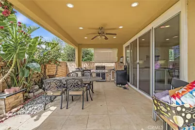 3380 E Pine Ridge, Ontario, CA 91761 - Photo 30