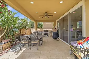 3380 E Pine Ridge, Ontario, CA 91761 - Photo 30