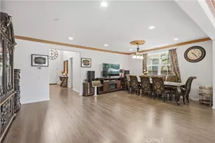 3380 E Pine Ridge, Ontario, CA 91761 - Photo 4
