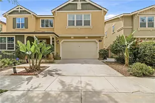 3380 E Pine Ridge, Ontario, CA 91761 - Photo 34