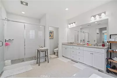 3380 E Pine Ridge, Ontario, CA 91761 - Photo 22