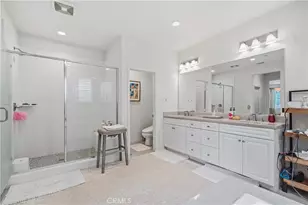 3380 E Pine Ridge, Ontario, CA 91761 - Photo 22