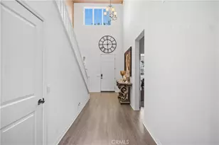 3380 E Pine Ridge, Ontario, CA 91761 - Photo 4