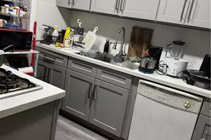 302 E Park, Ontario, CA 91761 - Photo 2