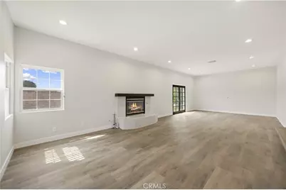 350 E Juanita, San Dimas, CA 91773 - Photo 4