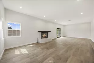 350 E Juanita, San Dimas, CA 91773 - Photo 4