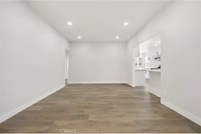 350 E Juanita, San Dimas, CA 91773 - Photo 16
