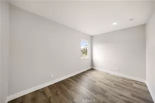 350 E Juanita, San Dimas, CA 91773 - Photo 22
