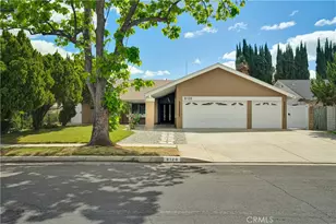 8120 Glade Ave, Los Angeles, CA 91304 - Photo 1