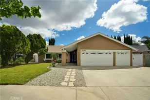 8120 Glade Ave, Los Angeles, CA 91304 - Photo 2