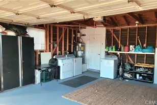 63543 Jadeite St, Joshua Tree, CA 92252 - Photo 4