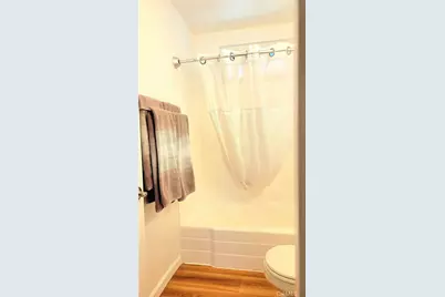 63543 Jadeite Street, Joshua Tree, CA 92252 - Photo 24