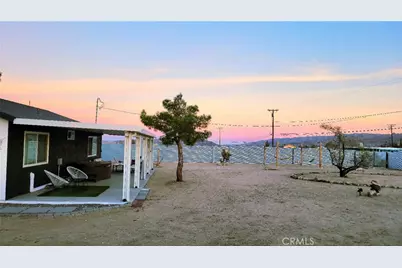 63543 Jadeite Street, Joshua Tree, CA 92252 - Photo 26