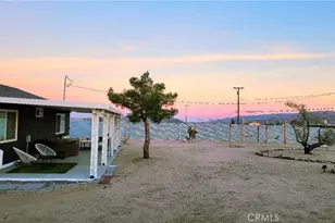 63543 Jadeite St, Joshua Tree, CA 92252 - Photo 26