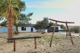 63543 Jadeite St, Joshua Tree, CA 92252 - Photo 8