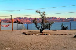 63543 Jadeite St, Joshua Tree, CA 92252 - Photo 6