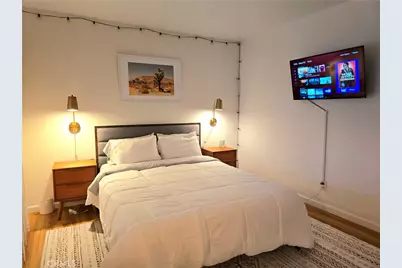 63543 Jadeite Street, Joshua Tree, CA 92252 - Photo 32