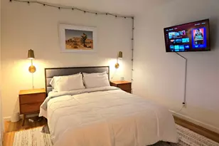 63543 Jadeite St, Joshua Tree, CA 92252 - Photo 32