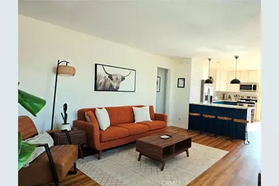 63543 Jadeite Street, Joshua Tree, CA 92252 - Photo 38