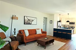 63543 Jadeite St, Joshua Tree, CA 92252 - Photo 38