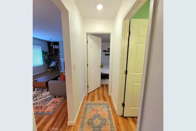 63543 Jadeite Street, Joshua Tree, CA 92252 - Photo 20