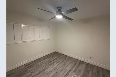 960 Larrabee, West Hollywood, CA 90069 - Photo 8
