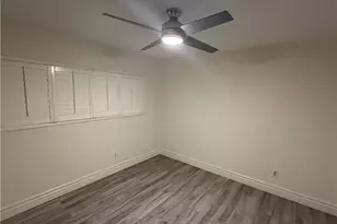 960 Larrabee, West Hollywood, CA 90069 - Photo 8