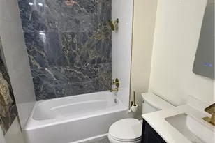 960 Larrabee, West Hollywood, CA 90069 - Photo 12