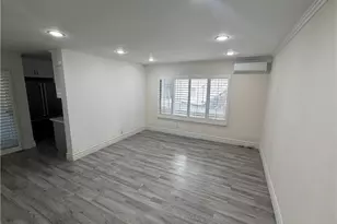 960 Larrabee, West Hollywood, CA 90069 - Photo 14