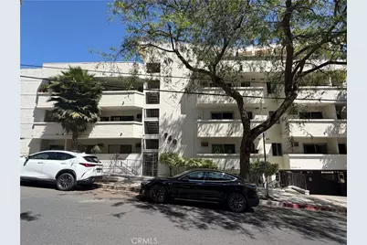 960 Larrabee, West Hollywood, CA 90069 - Photo 1