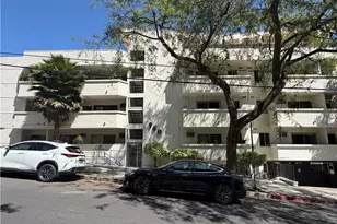 960 Larrabee, West Hollywood, CA 90069 - Photo 1
