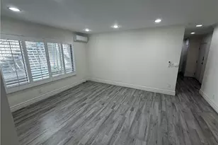 960 Larrabee, West Hollywood, CA 90069 - Photo 16