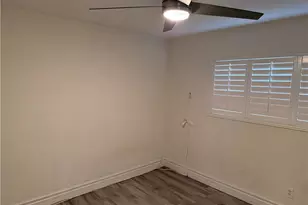 960 Larrabee, West Hollywood, CA 90069 - Photo 10