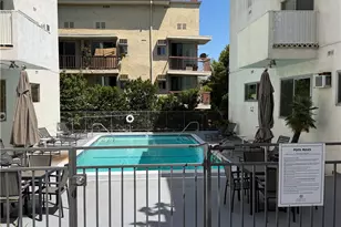 960 Larrabee, West Hollywood, CA 90069 - Photo 4
