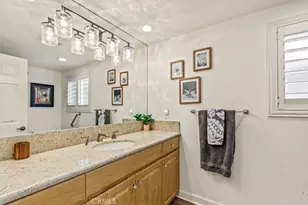 91 Camino Arroyo, Palm Desert, CA 92260 - Photo 22