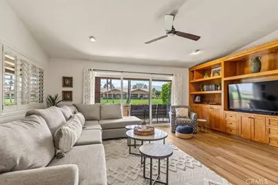 91 Camino Arroyo, Palm Desert, CA 92260 - Photo 2