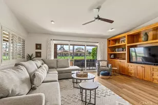 91 Camino Arroyo, Palm Desert, CA 92260 - Photo 2