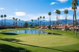 91 Camino Arroyo, Palm Desert, CA 92260 - Photo 34
