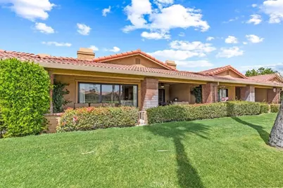 91 Camino Arroyo, Palm Desert, CA 92260 - Photo 8