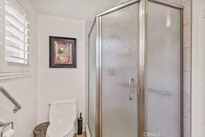 91 Camino Arroyo, Palm Desert, CA 92260 - Photo 24