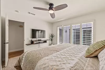 91 Camino Arroyo, Palm Desert, CA 92260 - Photo 16
