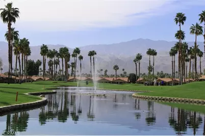 91 Camino Arroyo, Palm Desert, CA 92260 - Photo 30