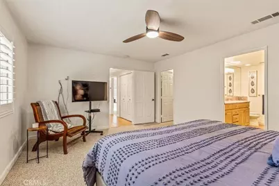 91 Camino Arroyo, Palm Desert, CA 92260 - Photo 20