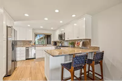 91 Camino Arroyo, Palm Desert, CA 92260 - Photo 14