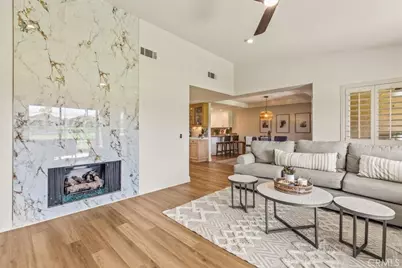 91 Camino Arroyo, Palm Desert, CA 92260 - Photo 4