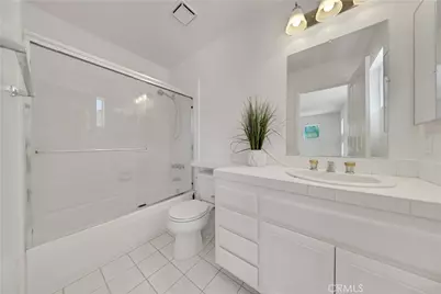 3116 Yorkshire, Rowland Heights, CA 91748 - Photo 34