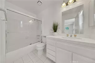 3116 Yorkshire, Rowland Heights, CA 91748 - Photo 34