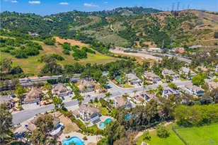 3116 Yorkshire, Rowland Heights, CA 91748 - Photo 60
