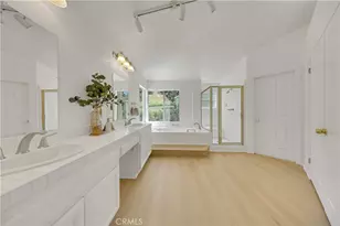 3116 Yorkshire, Rowland Heights, CA 91748 - Photo 42