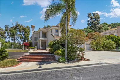 3116 Yorkshire, Rowland Heights, CA 91748 - Photo 4
